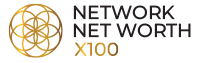 NETWORK NET WORTH x100